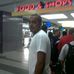 Profile Picture of Devin Estrada (@devin.estrada.35) on Facebook