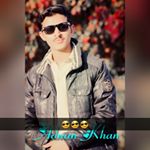 Profile Picture of Adnan Rehman (@adnanrehman2736) on Instagram