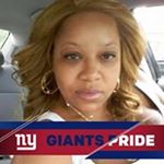 Profile Picture of audra Pearson (@pearsonaudra) on Instagram