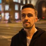 Profile Picture of Mark (@_mark_gurevich) on Instagram