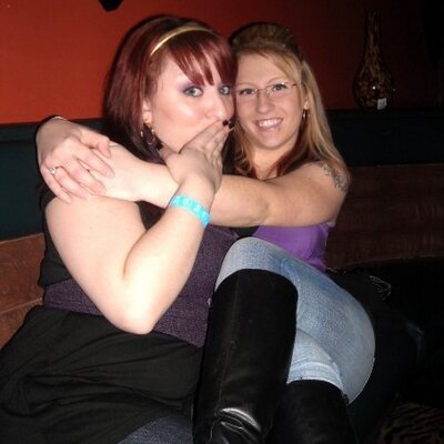 Profile Picture of Jamie Marie Polak (@MzJAi_ifURnasty) on Twitter