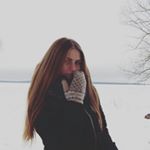 Томкович Екатерина - Instagram Profile Picture of Томкович Екатерина (@katena.tomkovich.004) on Instagram