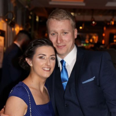 Profile Picture of Craig Ruth (@CraigRuth4) on Twitter