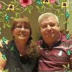 Profile Picture of Cécile Kavanagh (@cecile.kavanagh) on Facebook