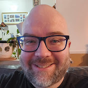 Profile Picture of Aaron Burman (@aaronburman2191) on Youtube