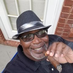 Profile Picture of Johnny Trimble455 (@johnnytrimble1) on Tiktok