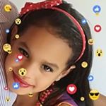 Profile Picture of anthea siebritz (@siebritzanthea) on Instagram