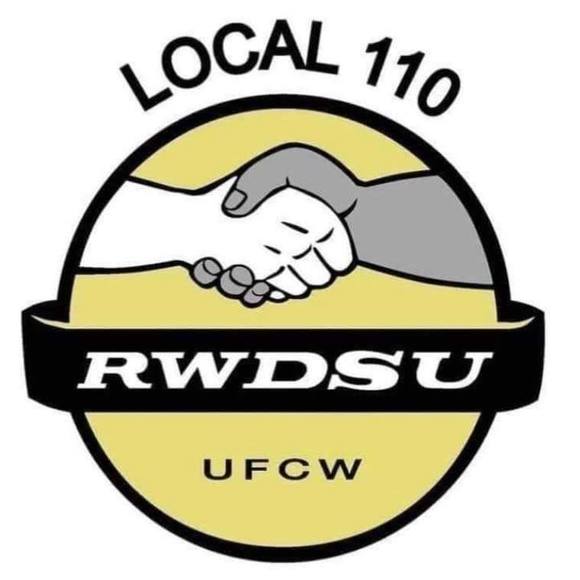 Profile Picture of Jesse Fisher (@jessefisher1984) on Poshmark