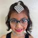 Profile Picture of Myra Chowdhuri (@myrachowdhuri) on Pinterest