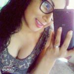 Profile Picture of Crystal_albino (@cryzztal_edgar) on Instagram