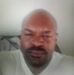 Profile Picture of Mark Staggers (@mark.staggers.336) on Facebook