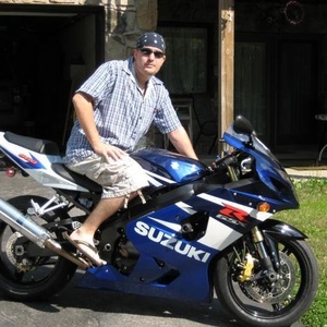 Profile Picture of Jake Loar (@294248897) on Myspace