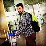 Profile Picture of Gregory Cardoza (@gregs0222) on Instagram