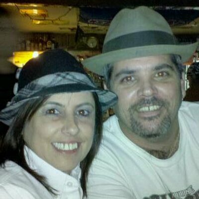 Profile Picture of Brian Lackey (@falconsc1971) on Twitter