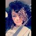 Profile Picture of Tabitha Zalewski (@tabithazalewski) on Facebook