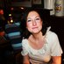 Profile Picture of Sinead Coughlan (@sinead_coughlan) on Twitter