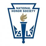 Profile Photo of CCBXHSM National Honor Society (@celiacruz.nhs) on Instagram