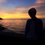 Profile Picture of Kelvin Chiu (@crkhchiu) on Instagram