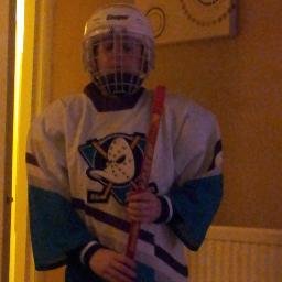 Profile Picture of Andy Siddons (@blade6971) on Twitter