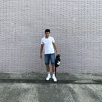Profile Picture of Mike Chan  米高陳 (@mike_cmj23) on Instagram