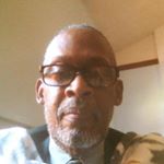 Profile Picture of Dwight Crawford (@dwight.crawford.980) on Instagram