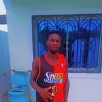 Profile Picture of George Dinga (@george.dinga.2025) on Facebook