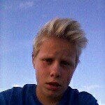 Profile Picture of David/Für alles bereit xD (@d.toeffi) on Instagram