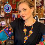 Profile Picture of Debora Garcia (@debg75namastay) on Instagram