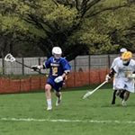 Profile Picture of Dillon Kimbrel (@dillon_kimbrel) on Instagram