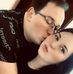Profile Picture of Kevin Eberhardt (@kevin.eberhardt.311) on Facebook