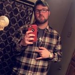 Profile Picture of Logan Tidwell (@logan_tidwell112) on Instagram