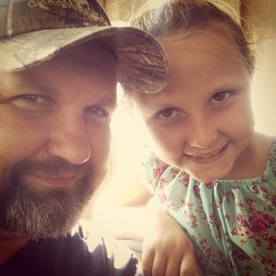 Profile Picture of Michael Welborn (@mswelbo) on Twitter