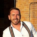 Profile Picture of christopher divers (@chrisdivers84) on Instagram