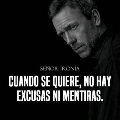 § JOSË PASTRANA.§ - Twitter Profile Picture of § JOSË PASTRANA.§ (@josepastrana77) on Twitter