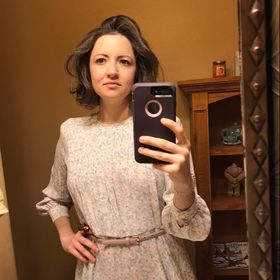 Profile Picture of Danielle Coates (@dmcoates) on Pinterest