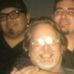 Profile Picture of James R Draper (@james.draper.3954) on Facebook