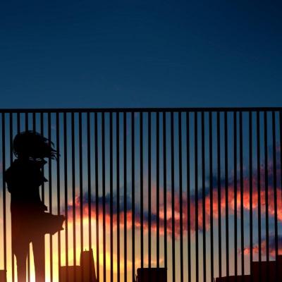 Profile Picture of Michael Fitzhenry (@AlphaMike404) on Twitter