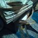 Profile Picture of Matthew Andersen (@matthew.andersen.5496) on Facebook