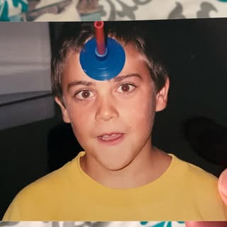 Profile Picture of Travis Fox (@travisfox_) on Instagram