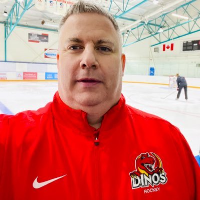 Profile Picture of Jason Stephens (@stephens_rd) on Twitter