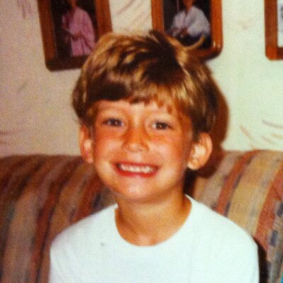 Profile Picture of Brian Butcher (@Bbutcher561) on Twitter