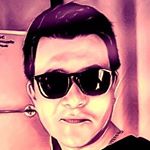Profile Picture of ʏᴜʀɪʏ ʙᴀsʜᴋᴏᴠ (@bashkov.video) on Instagram