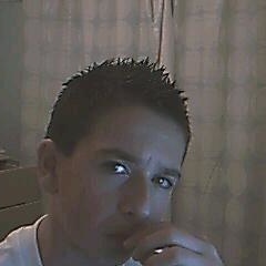 Profile Picture of Michael Tattersall (@217397544) on Myspace