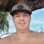 Profile Picture of Joshua Brakke (@jbrakke2000) on Instagram