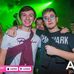 Profile Picture of Andrew Blee (@andrew.blee.94) on Facebook