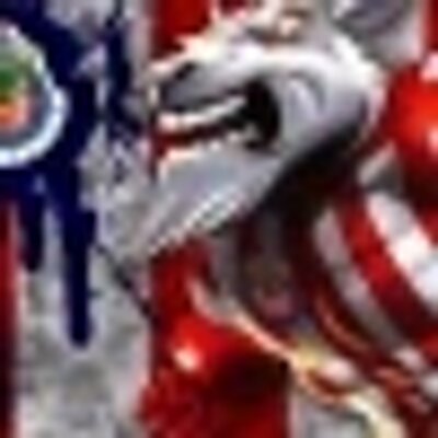 Profile Picture of Pedro Fernando Armas (@pedrofernando12) on Twitter