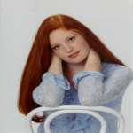 Ronald Dudley - Instagram Profile Picture of Ronald Dudley (@ronalddudley3238) on Instagram