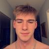 Profile Picture of Finnigan (@@jacob.finnigan) on Tiktok