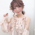 Profile Photo of 柳田なつみ (@nachu_nemu) on Instagram