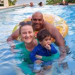 Profile Picture of Kristina Dahl Ramroop (@k.ramroop) on Instagram